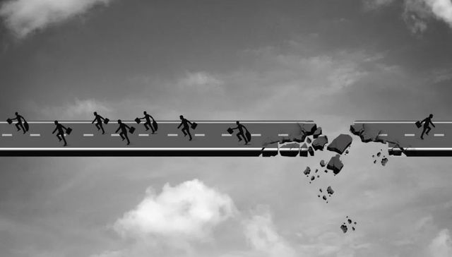 新冠肺炎,疫情防控,旅游产业,资本市场,众信旅游,凯撒旅游,业绩