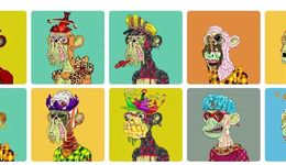 如何布局数字藏品（NFT）产业？