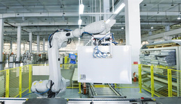 从澳柯玛格局背后，读懂中国冷链行业未来