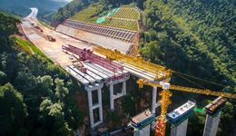 中国建筑：价投真伪与经济周期调节