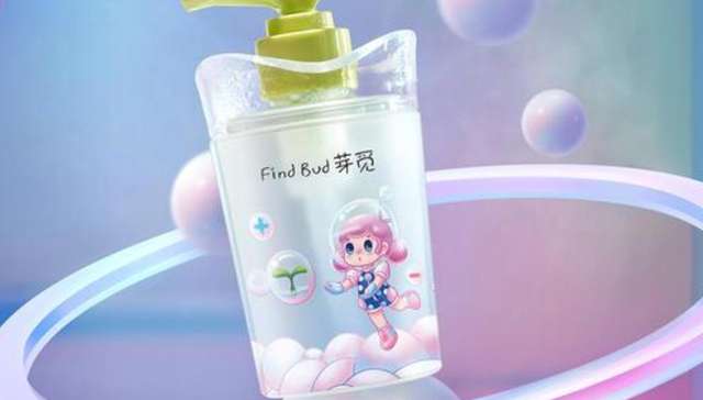 消费,创业,抖音,时尚,投资