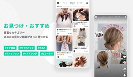 小米試了一下種草，然后又不種了