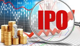 盈康生命获增持，实控人及一致行动人持股比例达40.66%