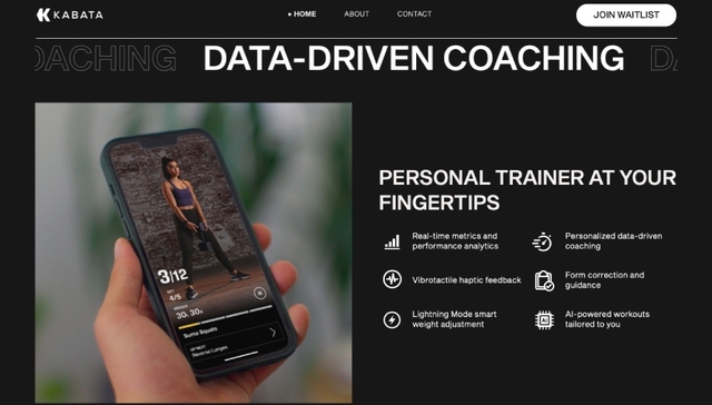 时尚,消费,投资,理财,品牌