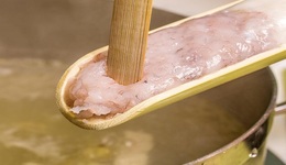 鮮美來IPO：經(jīng)營現(xiàn)金流凈額轉(zhuǎn)負，“護城河”待完善