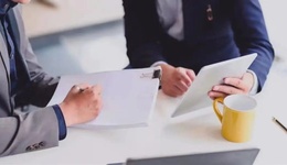 HR SaaS的春天来了吗？