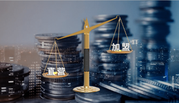 酒店巨頭“催肥式”求大，以“輕”搏快跑馬圈地