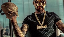 六大DTC集体哑火，为何他们学不成SHEIN，做不成lululemon？