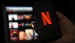 “共享会员”正在给长视频平台“放血”