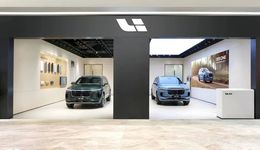 Q1平穩(wěn)度過、Q2下滑成定局，理想汽車命系新車