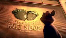 2年蒸发270亿，三只松鼠为何“跌麻了”？