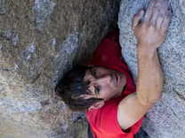 視頻號(hào)的夾角