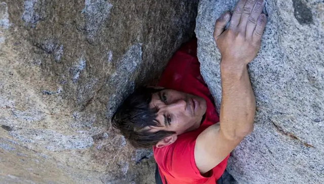 视频号,腾讯,微信,抖音