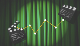 捷成股份業(yè)績(jī)大增，影視版權(quán)運(yùn)營(yíng)生意變滋潤(rùn)了？