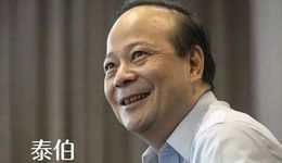 从电池到自动驾驶：“宁王”距离造车还有多远