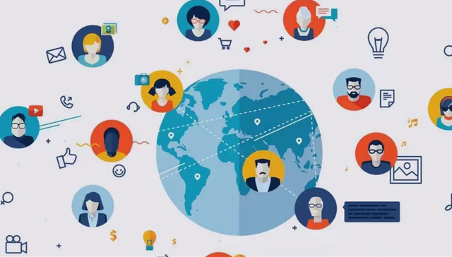 DataOps,数据中台,投资,科技,办公