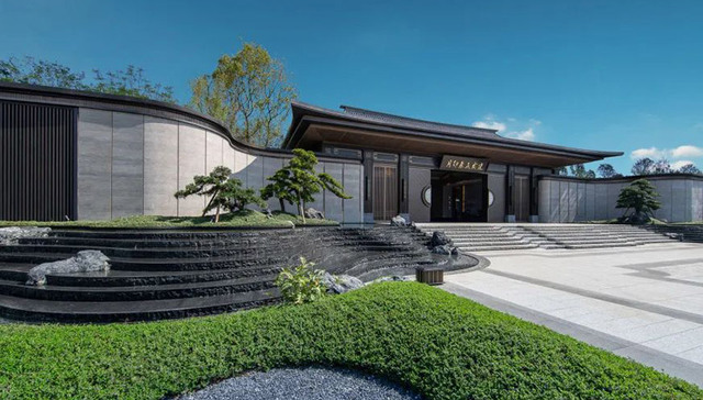 建发南宁：品质好房，稳交付，给你稳稳的幸福！