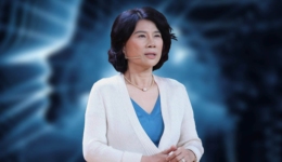 格力步入“后董明珠时代”