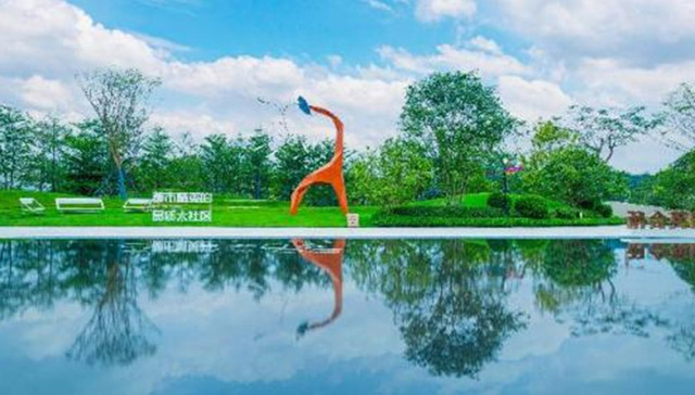 五象核芯？准现房？超强性价比爆款产品来袭