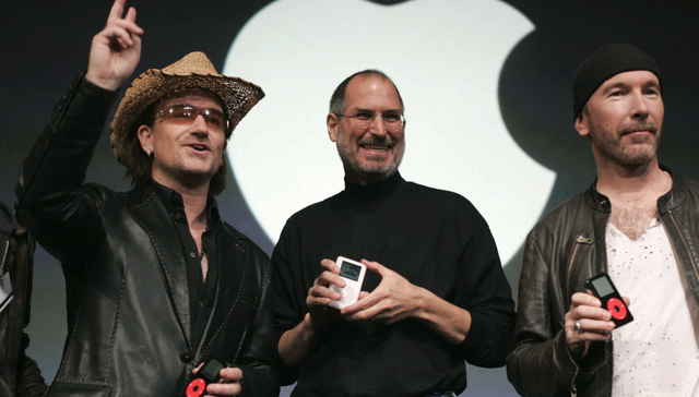 iPod,苹果,音乐播放器,mp3