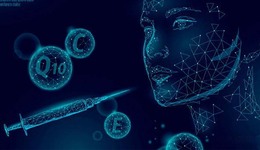 3000点反复拉锯，医美概念股还能否成为热炒对象？