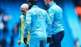 曼城官宣哈兰德加盟，5000字拆解城市足球集团霸业版图