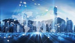 大熱的工業(yè)互聯(lián)網(wǎng)，現(xiàn)在怎么樣了