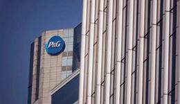 “全球日化巨头”是如何炼成的？