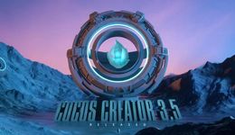 Cocos 憑什么拿到5000萬美融資 看了它的新版本我明白了