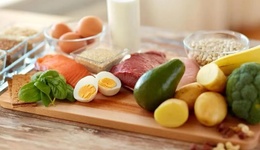 一日三餐，真的是最健康的飲食方式嗎？