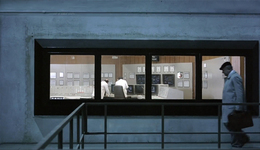 對(duì)于蔚來，比銷量掉隊(duì)更危險(xiǎn)的事情出現(xiàn)了