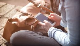 灰产与闲鱼的“猫鼠游戏”