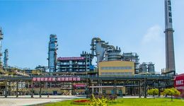 宝丰系300亿储能公司法定代表人生变、党彦宝卸任