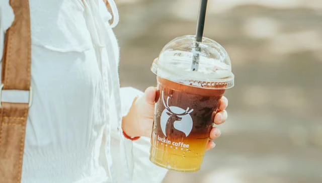 新茶饮,品牌,水果茶