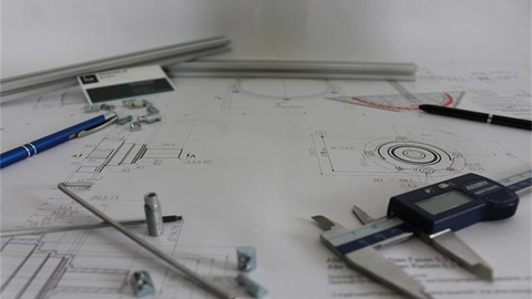 石家庄发布桥西区休门城中村改造部分地块规划的公示