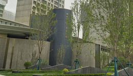 一周一盘|碧桂园高新云墅（二期）产品面市，周边配套待完善