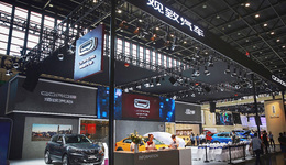 遇人不淑还是时运不济？观致汽车“穷途末路”