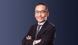 華創(chuàng)資本熊偉銘：硬科技創(chuàng)業(yè)，要放棄“to VC”的幻想