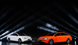 零跑學(xué)不會(huì)特斯拉