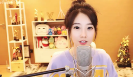 冯提莫怎么不见了