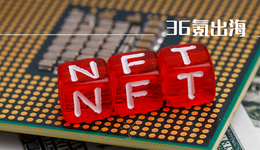 Instagram推出NFT功能，但市場情緒已逐漸趨冷