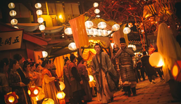 “改编马伯庸”之困