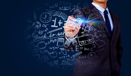 竞争底气不足，开元教育能否借政策东风实现“触底反弹”待考