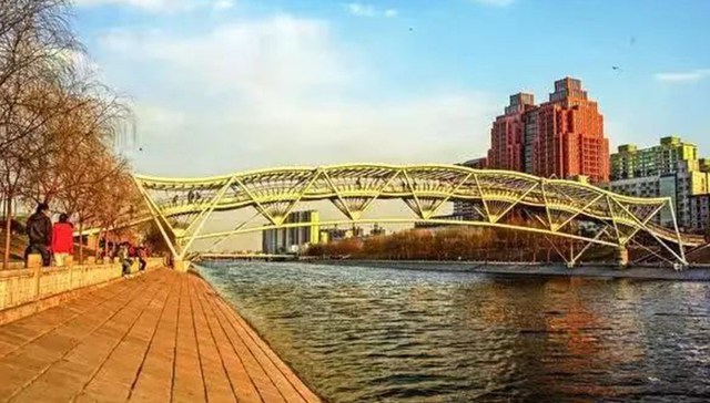 河南济源：首套、多套房首付降至20% 对房企降低土地竞买保证金