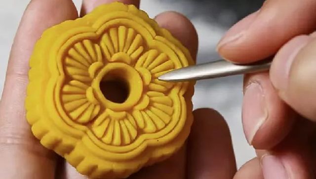 文化特色,品牌营销,新消费品牌