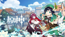 2022年二次元手游市場洞察報告：占全球手游總支出的20%，依然處于小眾階段