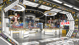 年入数十亿，占行业9成份额，这家公司为什么着急变革？