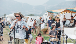 精致露营潮下营地难赚钱，如何掘金万亿露营市场？