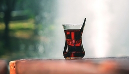 TOPBRAND | 禧丸/EPEIOS獲融資；字節(jié)進軍茶飲；蘋果宣布iPod Touch停產(chǎn)；SELECTED將退出中國