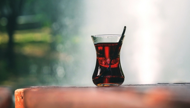 时尚,消费,品牌,投资,融资